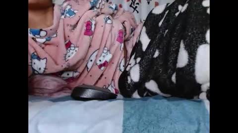 katasquirt357485 online show from April 25, 2026, 2:03 pm