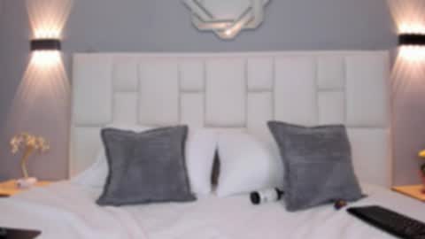 Kata  online show from February 3, 2026, 6:40 am