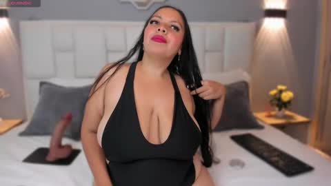 Kata  online show from February 4, 2026, 4:29 am