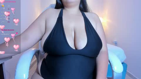 Kata  online show from March 29, 2026, 4:01 am