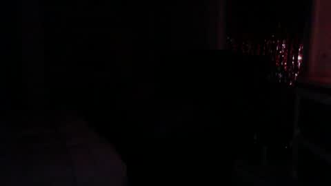 Snapshot of katbrake chatting on September 14, 2025, 8:02 am sexykat online show from September 14, 2025, 8:02 am