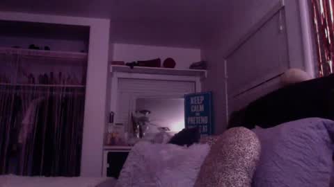 Snapshot of katbrake chatting on October 9, 2025, 9:40 am sexykat online show from October 9, 2025, 9:40 am