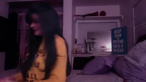 Snapshot of katbrake chatting on October 20, 2025, 4:24 am sexykat online show from October 20, 2025, 4:24 am