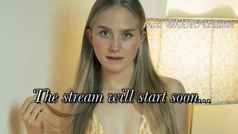 katcontrol online show from October 3, 2025, 2:03 pm