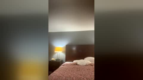 katdaddy45 online show from January 18, 2026, 2:59 am