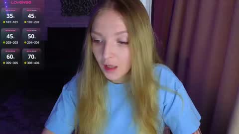 Snapshot of kate__walker chatting on June 20, 2026, 4:04 am Kate online show from June 20, 2026, 4:04 am