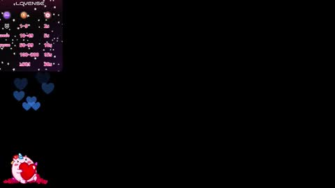 Kate online show from November 8, 2025, 10:26 am