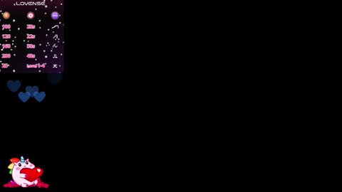 Kate online show from November 22, 2025, 10:36 am