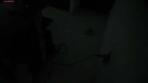 Kate online show from January 10, 2026, 10:06 am