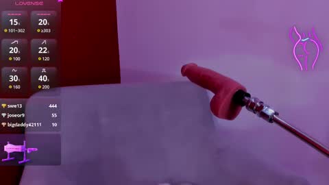 Kate  online show from March 5, 2025, 6:12 pm