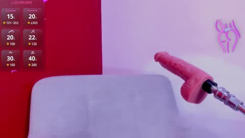 Kate  online show from March 6, 2025, 4:17 pm