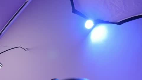 Kate  online show from October 24, 2025, 10:55 am