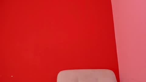 Kate  online show from March 5, 2026, 11:28 am