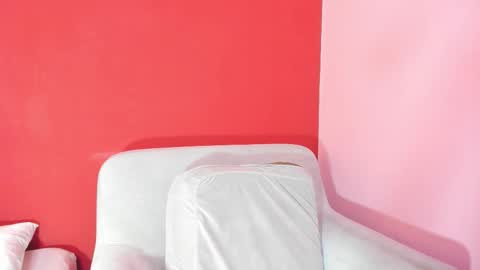 Kate  online show from March 22, 2026, 10:29 am