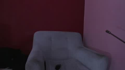 Kate  online show from March 28, 2026, 11:21 am