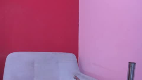 Kate  online show from March 31, 2026, 10:59 am