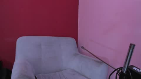 Kate  online show from April 1, 2026, 11:00 am