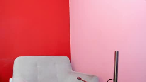 Kate  online show from April 17, 2026, 10:29 am