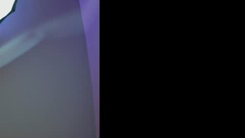 Snapshot of kate_bunny_ chatting on June 24, 2026, 10:58 am Kate online show from June 24, 2026, 10:58 am