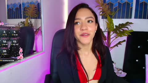 Snapshot of kate_crown chatting on January 30, 2025, 5:06 pm Kate Crown online show from January 30, 2025, 5:06 pm