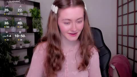 Kate online show from April 6, 2026, 4:46 am