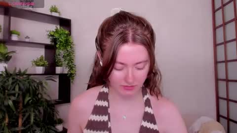 Snapshot of kate_cuddle chatting on July 8, 2026, 2:49 am Kate online show from July 8, 2026, 2:49 am
