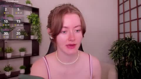 Snapshot of kate_cuddle chatting on July 15, 2026, 2:17 am Kate online show from July 15, 2026, 2:17 am
