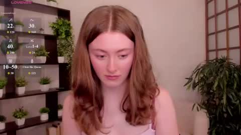 Snapshot of kate_cuddle chatting on July 31, 2026, 2:44 am Kate online show from July 31, 2026, 2:44 am