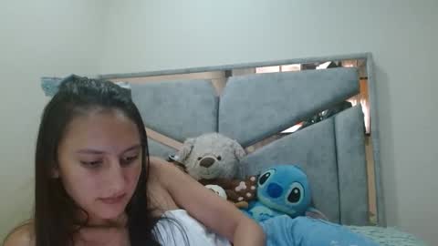 kate online show from February 9, 2026, 12:47 am