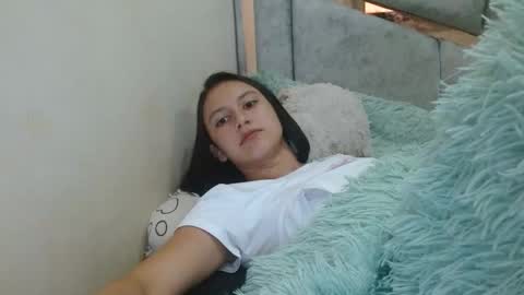 kate online show from February 11, 2026, 11:32 pm