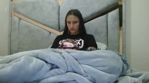 kate online show from March 13, 2026, 12:06 am