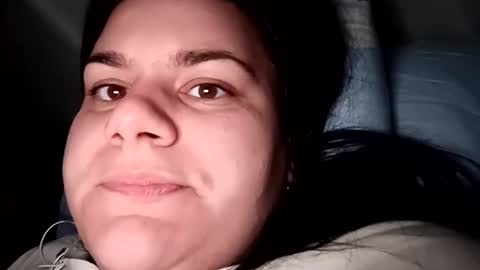 Snapshot of kate_johnson777 chatting on September 14, 2025, 11:04 pm Kate online show from September 14, 2025, 11:04 pm