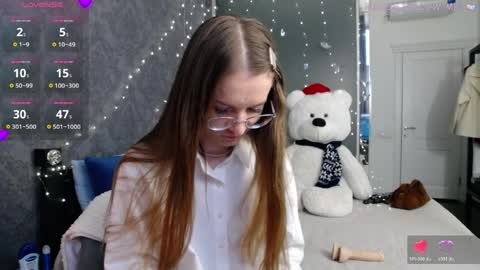 .Be kind and gentle with me and I will do my best for you.   online show from March 31, 2026, 6:58 am