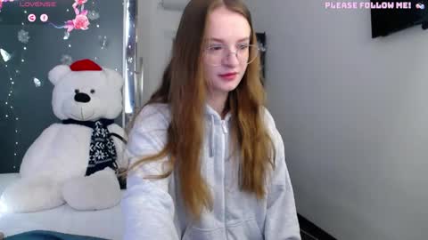 .Be kind and gentle with me and I will do my best for you.   online show from April 29, 2026, 6:39 am