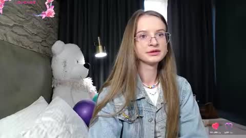 Snapshot of kate_jonson chatting on July 27, 2026, 12:56 pm .Be kind and gentle with me and I will do my best for you. online show from July 27, 2026, 12:56 pm