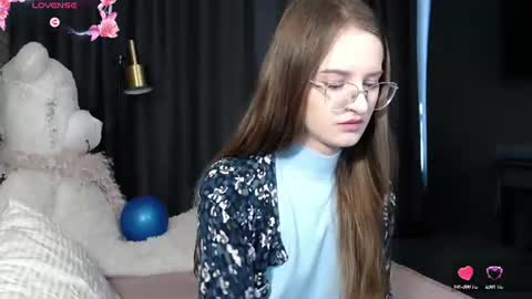 Snapshot of kate_jonson chatting on July 30, 2026, 7:51 am .Be kind and gentle with me and I will do my best for you. online show from July 30, 2026, 7:51 am