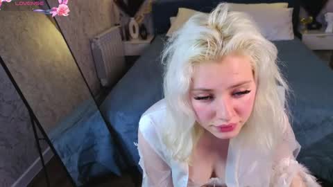 Kate online show from March 2, 2026, 7:15 am