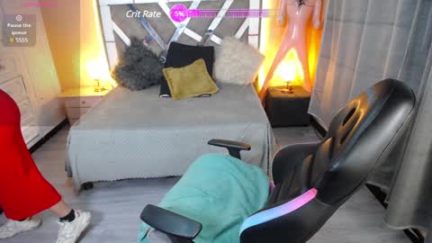 Snapshot of kate_lawrence_ chatting on January 30, 2025, 5:19 am kate_lawrence_ online show from January 30, 2025, 5:19 am