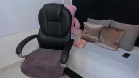 kate lua online show from January 19, 2026, 11:58 am