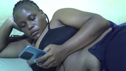 Snapshot of kate_melody5 chatting on September 8, 2025, 6:40 pm kate_melody5 online show from September 8, 2025, 6:40 pm