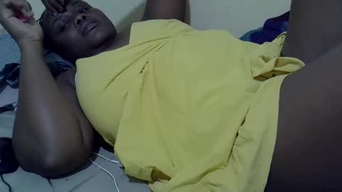 Snapshot of kate_melody5 chatting on September 10, 2025, 7:58 pm kate_melody5 online show from September 10, 2025, 7:58 pm