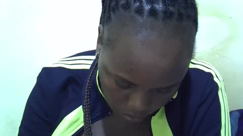 Snapshot of kate_melody5 chatting on September 12, 2025, 9:04 pm kate_melody5 online show from September 12, 2025, 9:04 pm