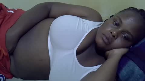 Snapshot of kate_melody5 chatting on September 17, 2025, 5:03 pm kate_melody5 online show from September 17, 2025, 5:03 pm