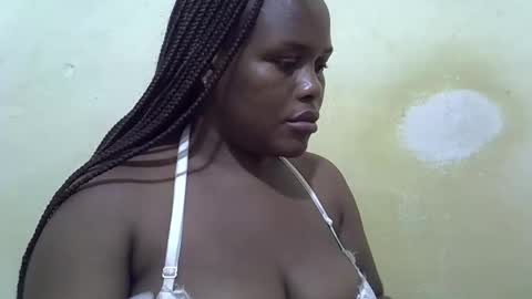 Snapshot of kate_melody5 chatting on September 23, 2025, 3:15 pm kate_melody5 online show from September 23, 2025, 3:15 pm