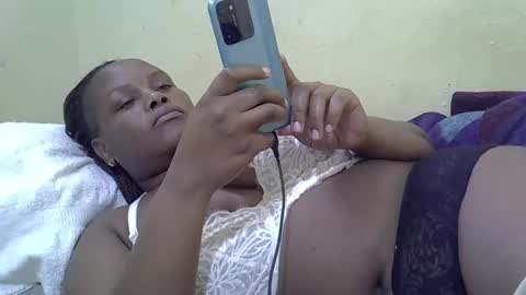 Snapshot of kate_melody5 chatting on September 25, 2025, 6:06 am kate_melody5 online show from September 25, 2025, 6:06 am