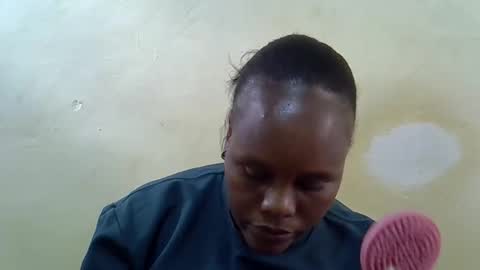 Snapshot of kate_melody5 chatting on September 27, 2025, 11:48 am kate_melody5 online show from September 27, 2025, 11:48 am