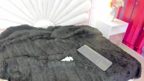 kate online show from February 10, 2026, 1:48 pm