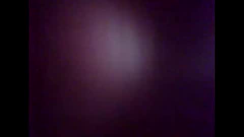 Danna online show from May 28, 2026, 11:13 pm