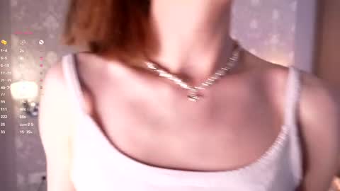 Kate online show from June 10, 2026, 2:01 am