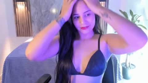 kate owens online show from November 12, 2025, 7:03 pm